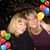 Mary Turner's profile image