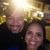 Lorena Calderon Navas's profile image