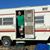 Benjamen Westlund's profile image