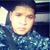 Jonathan Pagoada's profile image