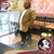 Frank Pondexter's profile image