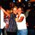 Tammy Lewis's profile image