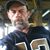 Carl Bergeron's profile image