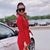 Lovilla Santiago's profile image