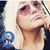 Danielle Leyshon's profile image