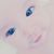Jasmine Mellado's profile image