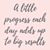 Melissa Tattersall Ladd's profile image