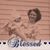 Kathy Thomas's profile image