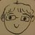 Mikayla Heckt's profile image
