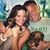 Ayers Gassman Mike Glinda's profile image