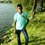 Darshana Ranjith's profile image