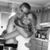 Shelly Guenther Thompson's profile image