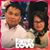 Nelia Sagum DelaPena's profile image