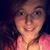 Laura Mae Weisenauer's profile image
