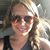 Destinee Landry's profile image