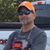 Alan Gracy's profile image
