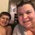 Christina Swidrak's profile image