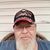 Buster Dunn's profile image
