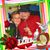 Wendy Ethington's profile image