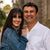 Debbie Mustafa's profile image