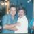 Juan Manuel Aguirre Martinez's profile image