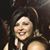 Jennifer Jones's profile image