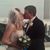 Debi Kennedy's profile image