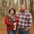 Glen Jarrell's profile image