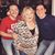 Vickie Armstrong Ferrell Washburn's profile image