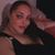 Redhot Chelle's profile image