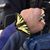 Marc A. Kochenderfer's profile image