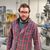 Mike Barnyk's profile image