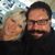 Chris McMillan Sr.'s profile image