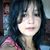 Vinita Maharaj's profile image