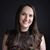 Alyson Brown's profile image