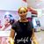 Ele Hobley's profile image