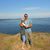 Connie Alfano Clausen's profile image