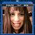 Ingy Campos's profile image