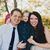 Natalie Fredrickson's profile image