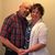 Donna Flanagan Joseph's profile image