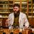 Devon Berthiaume's profile image