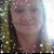 Pamela Pettengill's profile image