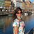 Padi Bertsch's profile image