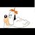 Michael Ziemba's profile image