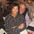 Christine Epps's profile image