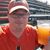 Andrew Freborg's profile image