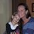 Carrie Fulcher's profile image