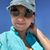 Tiffany B Morin's profile image