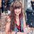 Suzette Zeke Makani's profile image