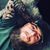 Kyle Barbaro's profile image